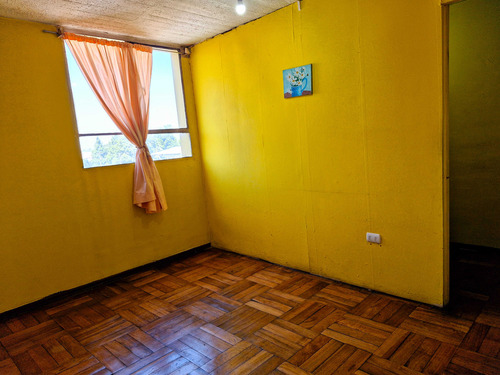 Comodidad Y Tranquilidad (79406)
