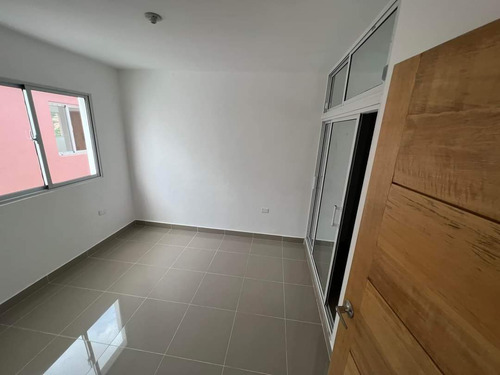 Vendo Casa Nueva Residencial Cerrado San Isidro 2 Niveles