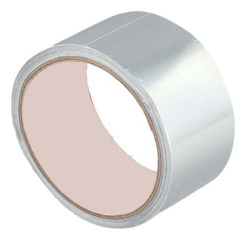 Cinta Autoadhesiva Universal Tape 4500c De 1 Pieza