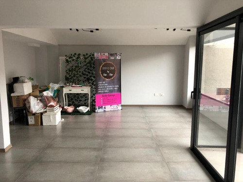 Imagen 4 de 9 de Local En Venta En Banfield Oeste