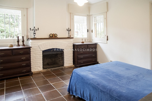 Oportunidad En Zona Golf De Punta Del Este-ref:2933