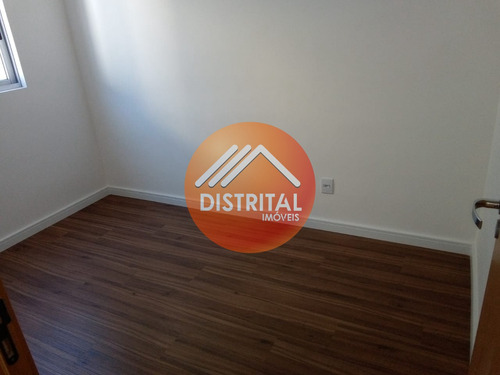 Imagem 21 de 27 de Apartamento Em Santa Mônica, Belo Horizonte/mg De 67m² 2 Quartos À Venda Por R$ 275.000,00 - Ap1519148-s