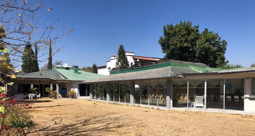 Imagen 25 de 25 de Casa En Venta, Praderas De Tepeji, Tepeji Del Rio, Hidalgo