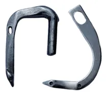 Comprar Looper Superior E Inferior Overlock Fn2 - Fn4 Juego Completo