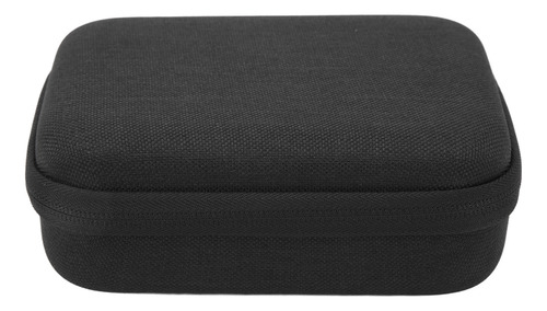 Estojo De Câmera Para Bolsa De Viagem Mini Evo Protective Ha