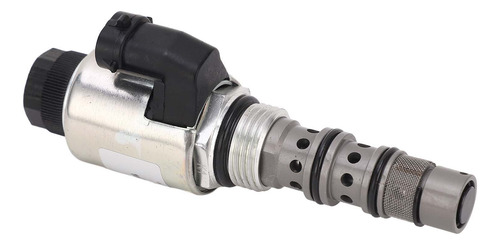 Válvula Solenoide De 12 V Para Excavadora 180584a1 De Repues