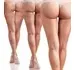 Crema Levanta Y Reafirma Glúteos Celulitis Piel De Naranja
