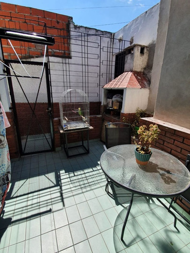 Imagen 11 de 13 de Venta De Casa 3 Ambientes En Villa Dominico