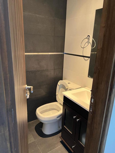 Imagen 6 de 18 de Departamento - Tres Ambientes - Avenida Bunge 1300 - Pinamar, Costa Atlántica - Renata 20