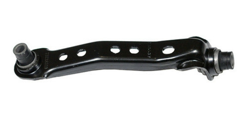 Brazo Puente Del Izq Ts Nissan Sentra 13-19