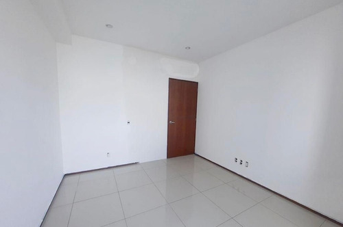 Imagen 9 de 26 de Departamento De 3 Rec, En Venta O Renta En Santa Fe