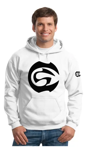 Sudadera ppcdsalvc hotsell