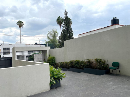 Departamento Nuevo En Venta Torre Vibranta