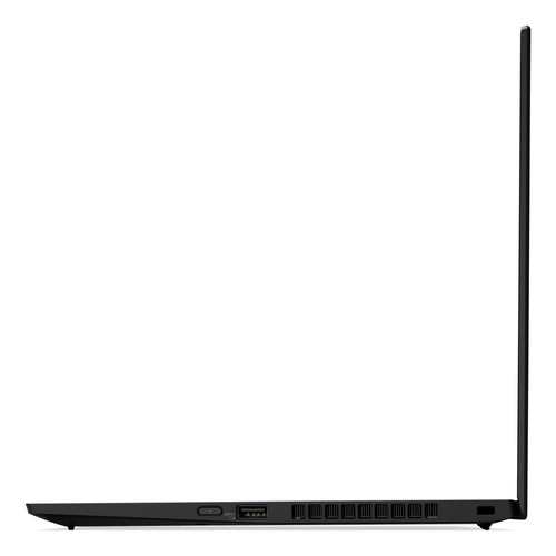 Lenovo Thinkpad X1 Carbon G8 Core I7 16gb 512gb Ssd 14 Touch (Reacondicionado)