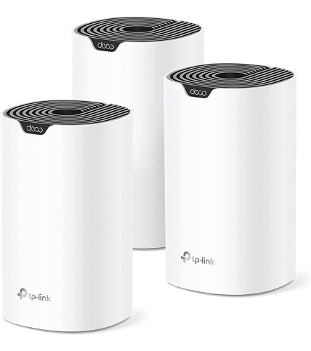 Tp-link Deco Deco S4 - Repetidor Wifi