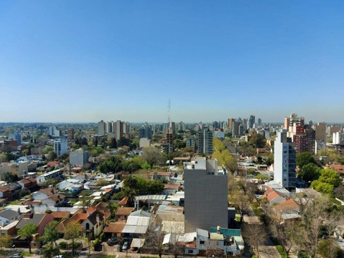 Imagen 19 de 20 de Departamento En Venta En San Miguel