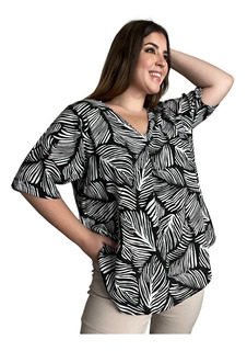 Blusa | MercadoLibre