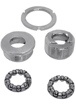 Extrator Ferramenta Chave Sacar Movimento Central 34,7