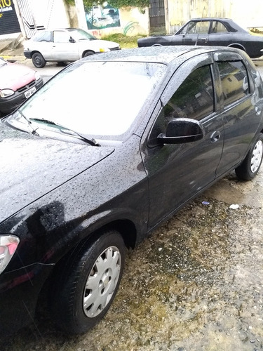 Chevrolet Celta 1.0 Life Flex Power 5p 2010