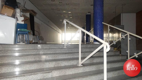 Imagem 3 de 22 de Comercial/industrial - Ref: 207402