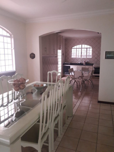 Imagem 18 de 25 de Casa, 445 M² - Venda Por R$ 1.500.000,00 Ou Aluguel Por R$ 7.000,00/mês - Centro - Londrina/pr - Ca2366
