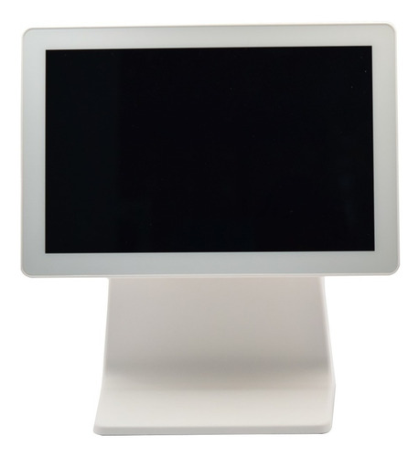 Pos All In One Touch Screen Android 10.1 Polegadas C/ Leitor