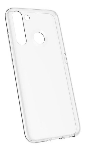 Smartphone Philco Hit P12 128gb Rose Gold 4gb Ram - Excelente (Recondicionado)