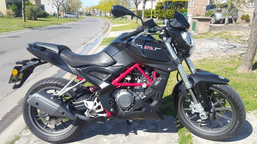 Benelli