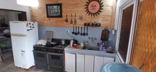Imagen 4 de 17 de Chalet De 5 Ambientes En Venta En Santa Clara Del Mar