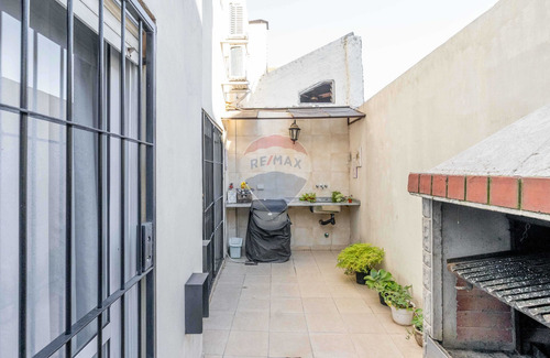 Imagen 15 de 20 de Venta Departamento 3 Amb. C/ Cochera, En Sarandí