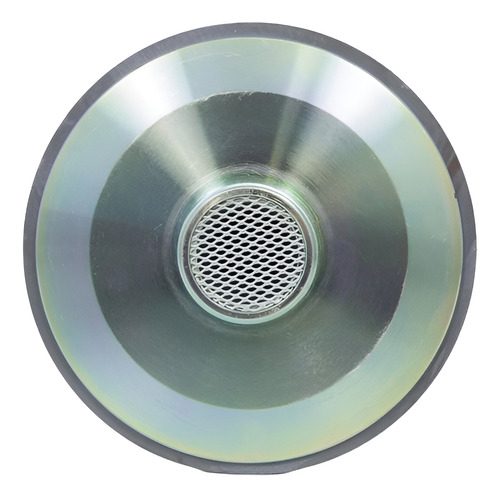 Driver Titanium D220ti 80w Rms - Jbl Selenium