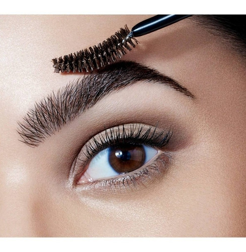 Easy Breezy Brow Covergirl 100% Original