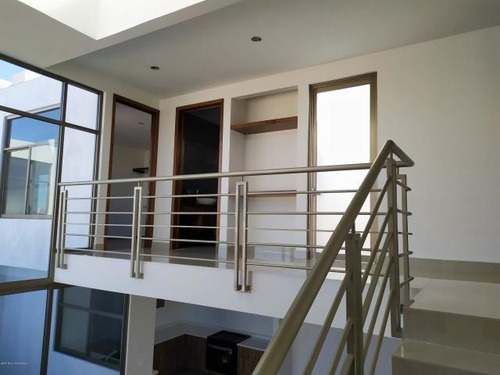 Imagen 7 de 14 de Casa En Venta En Rancho La Colonia 21515 Is