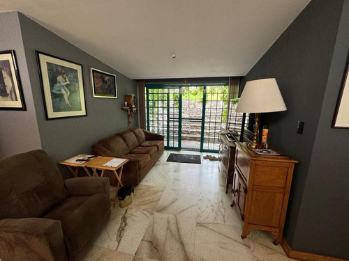 Casa En Venta En El Mirador La Calera