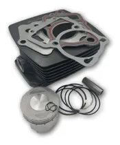 Comprar Cilindro Tx200 Rkv200 Speed200 Moto