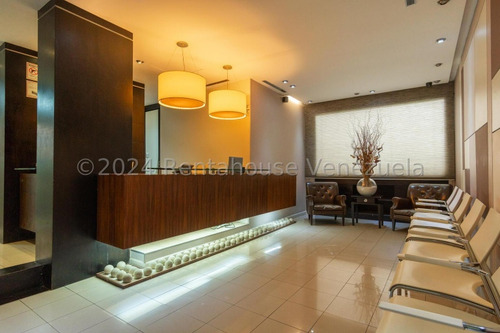 Yf Local En Venta En Santa Paula 24-18331 Gn
