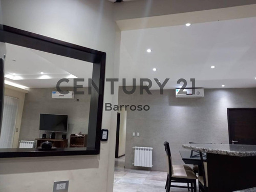 Imagen 8 de 30 de Hermosa Casa En Barrio Privado Aldea Torre Blanca