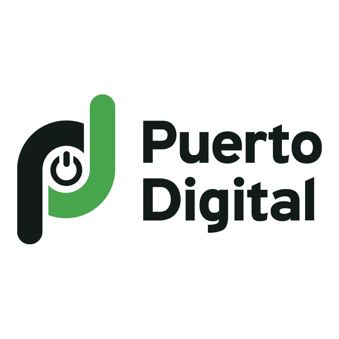 Puerto Digital
