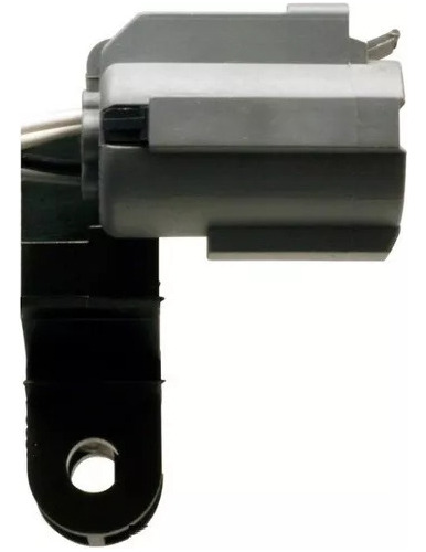 23121 Sensor De Oxigeno Cherokee 1996 Grand Cherokee 96-98