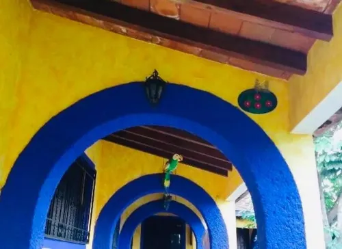 Casa En Venta, Remate Bancario, Brisas De Cuautla, Morelos