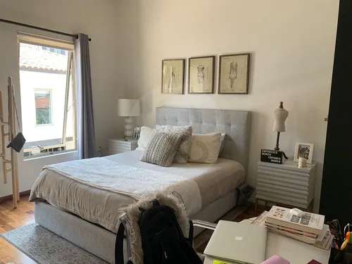 Casa En Venta En La Campiña