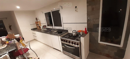 Casa En Venta Ubicado En San Sebastian - Area 9, San Sebastian, Escobar