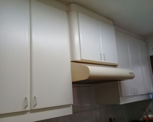 Condomínio Ype Dourado Horto Do Ype 280 M² Área Construída 3 Dormitórios 4 Vagas - 1079-sodg - 67749901