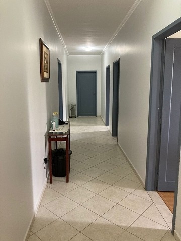 Imagem 5 de 30 de Casa Para Venda, 5 Dormitórios, Vila Caputera - Mogi Das Cruzes - 4007