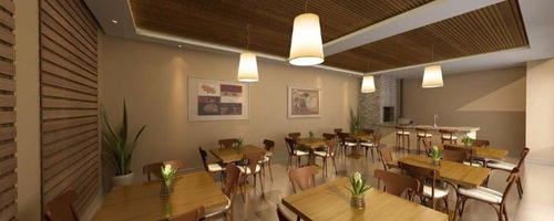 Imagem 8 de 14 de Apartamento Passo Da Areia Porto Alegre - 2874