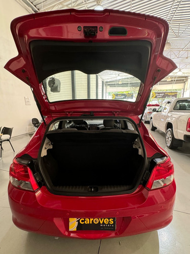 Chevrolet Onix 1.0 Lt 5p