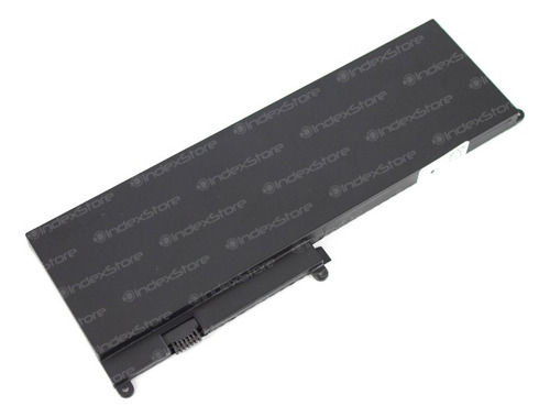 Batería Notebook Hp 15-3000 Modelo Lr08xl Original