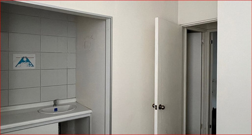Arriendo Local Sc Ciudad Empresarial 100 M2 Uf 50 + Iva