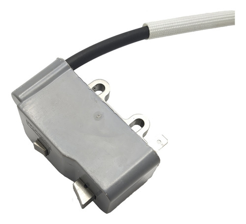 Módulo De Encendido Para Echo Blower Es-250 Pb250ln Pb252 Pb