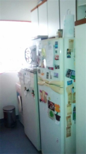 Casa Ituzaingo Norte!!! 3 Dormitorios Oportunidad!!!